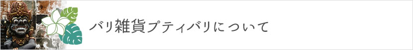 送料無料商品